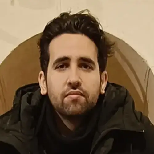 Ezequiel Piñero Pérez