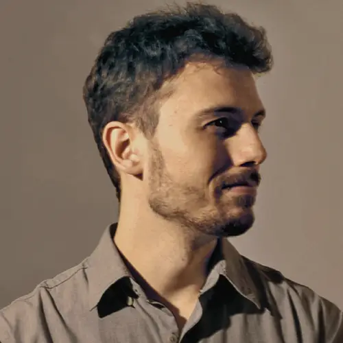 Francisco Munuera Mínguez