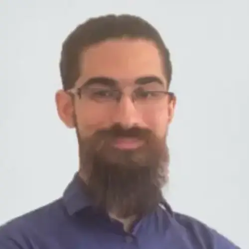 José Vicente Perales Díez