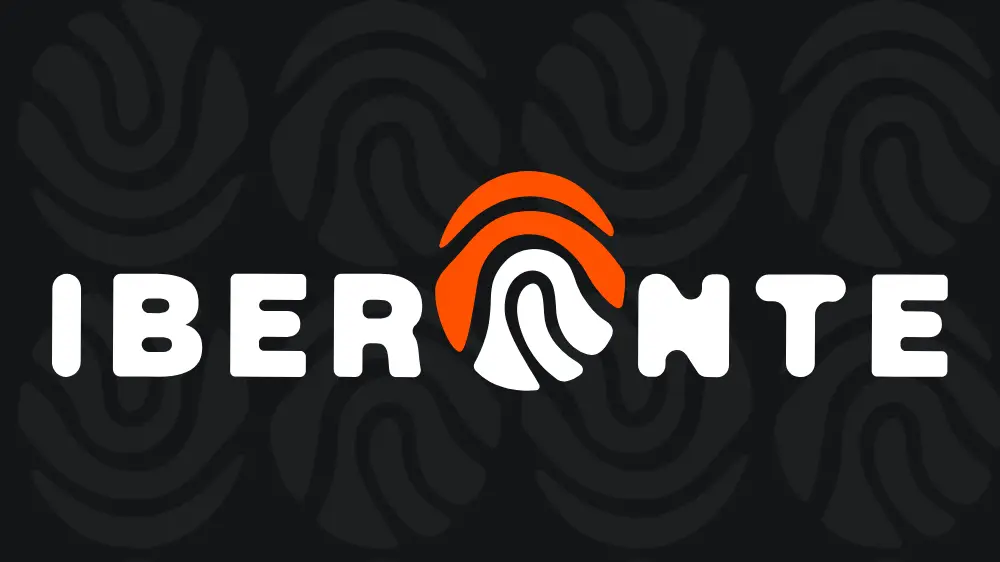 Iberante shouldn't exist